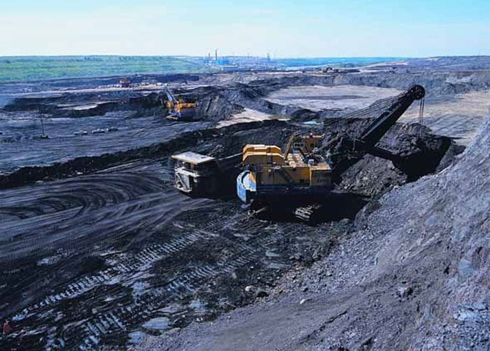 ¿Constreñimiento electoral a la consulta popular de Granada?