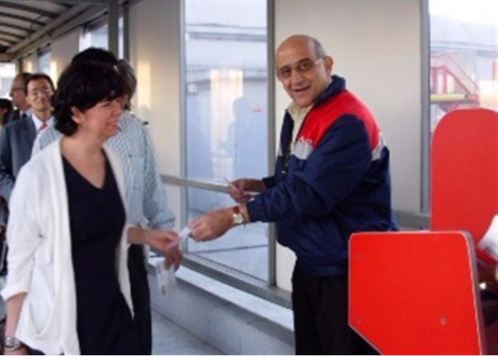 Se acabó el paro de pilotos... y Avianca nunca bajó los pasajes