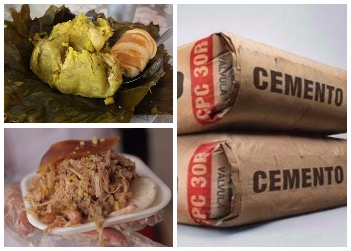 El mejor negocio en épocas electorales es montar una lechonería, tamalería y/o ferretería