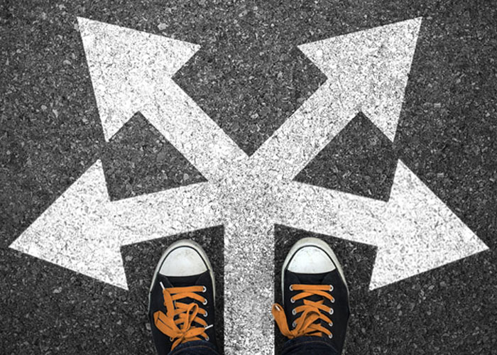 Más allá de la corrupción: la moralidad