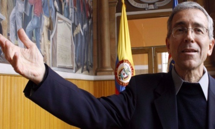 Comisión de la Verdad