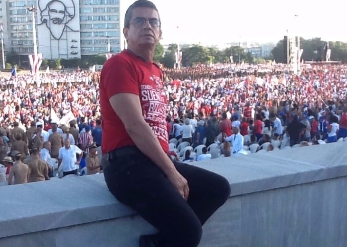 59 años enseñan a pensar