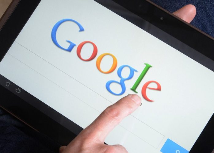 ¿Fallo contra Google pone en riesgo la libertad de expresión?