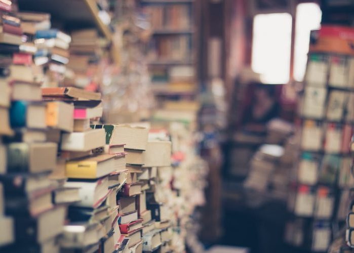 El problema de la literatura colombiana es de rosca, no de género