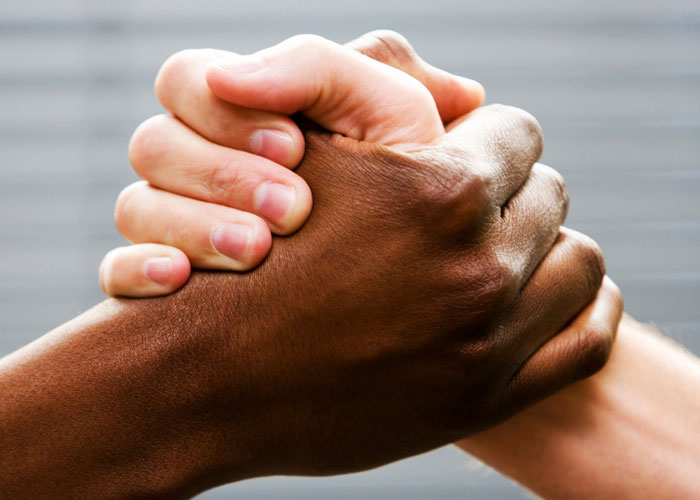 Construyamos un Estado alternativo para reemplazar el capitalista neoliberal