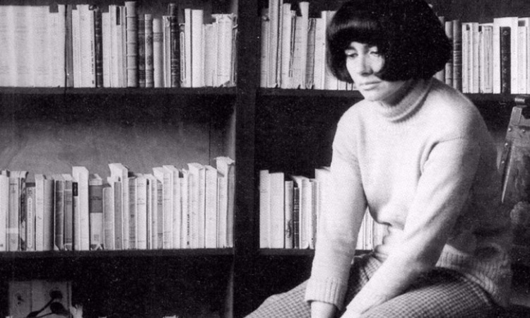 La nostalgia de los irreverentes