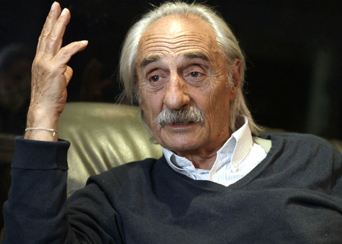 Once conocedores del conflicto colombiano fueron seleccionados para la Comisión de esclarecimiento de la verdad