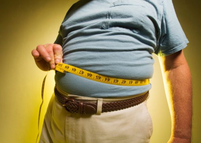 Obesidad: ignorancia que mata