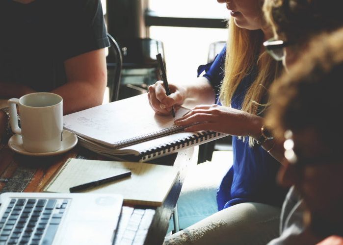 En defensa de la universidad