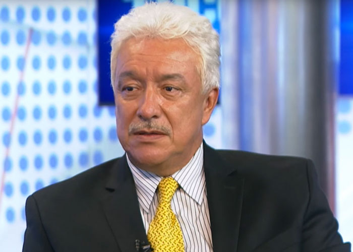 Las 4 falacias del Canal Premium de Win Sports