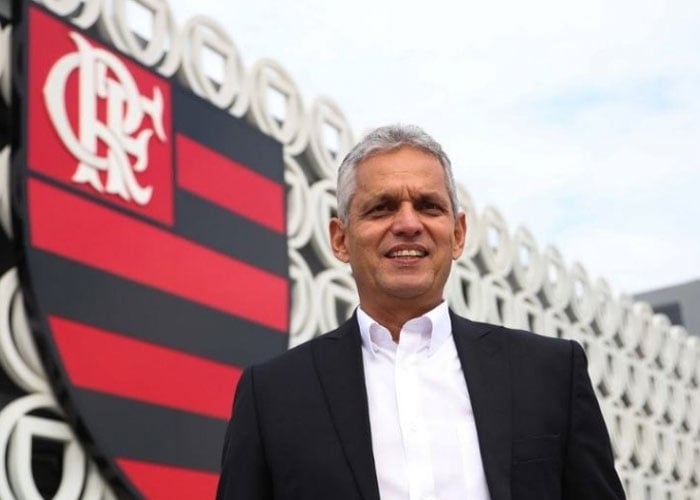 No soy un enamorado de Rueda, ni de un estilo y un nombre en específico