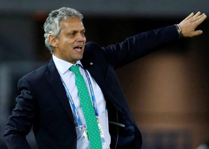 Los enamorados de Rueda