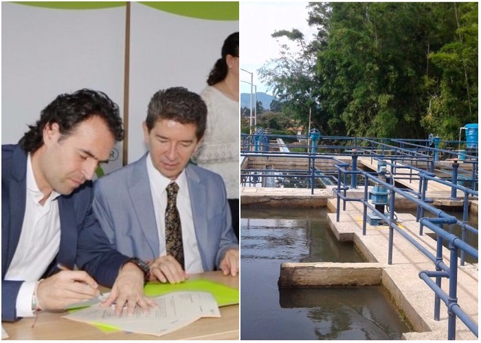 Descuartizando a Aguas de Rionegro