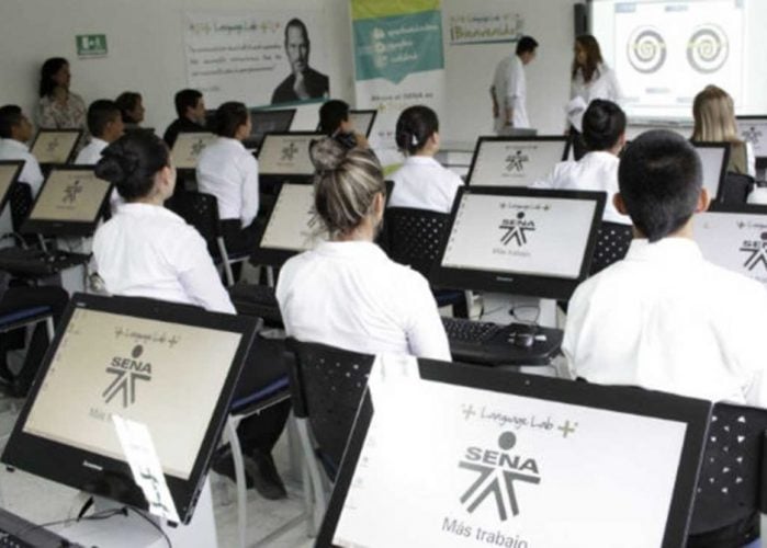 El Sena, ¿la joya de la corona?