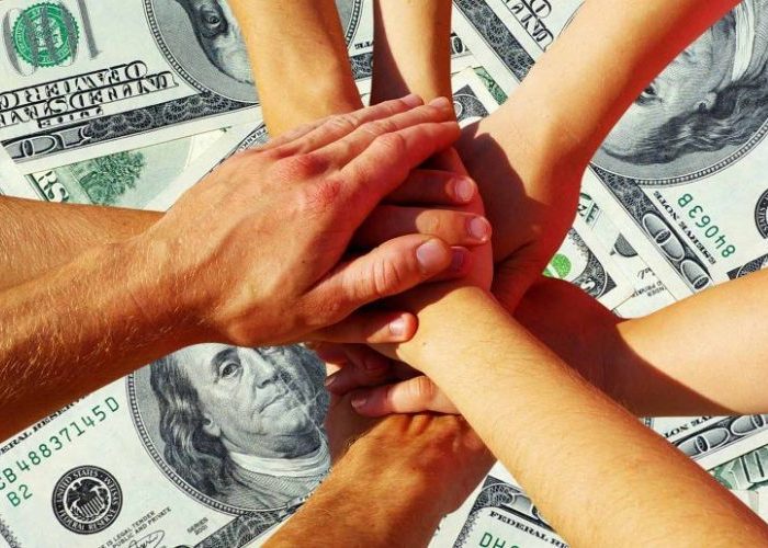 Es la economía, estúpido