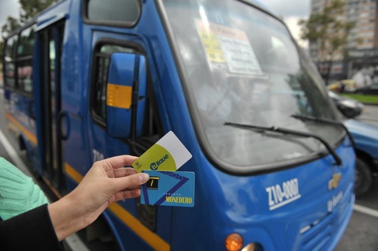 ¿Donde estás honestidad?, ¿qué te han hecho?