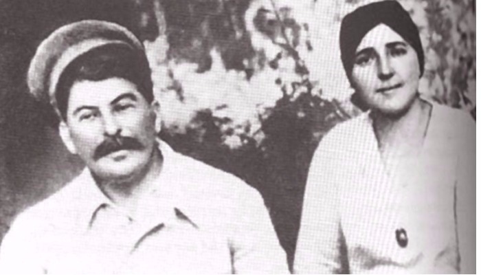 El Gulag en los lechos