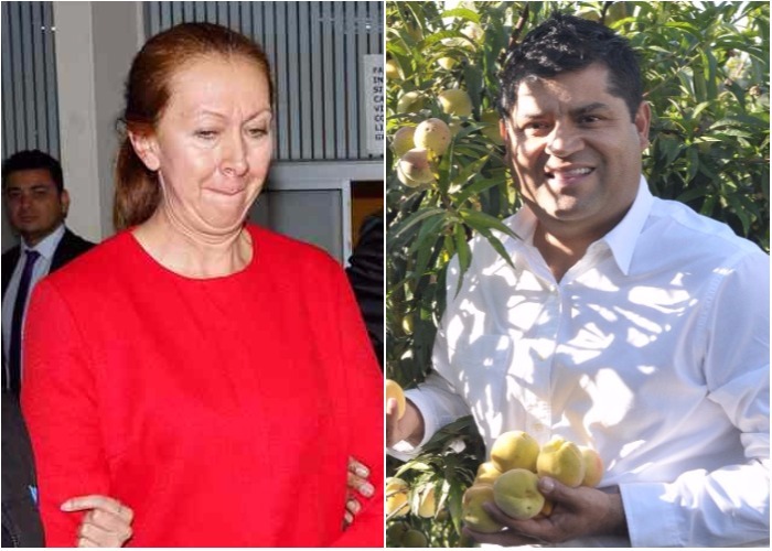 ¿Qué tiene que decir el feminismo acerca de la muerte del dueño de Surtifruver?