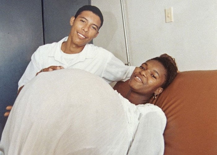 Barriga 'e trapo, la noticia macondiana que sorprendió al propio García Márquez