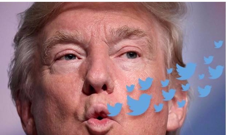 Los únicos 11 minutos de calma