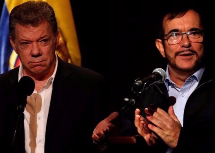 Lo bueno, lo malo y lo feo, al año del Acuerdo