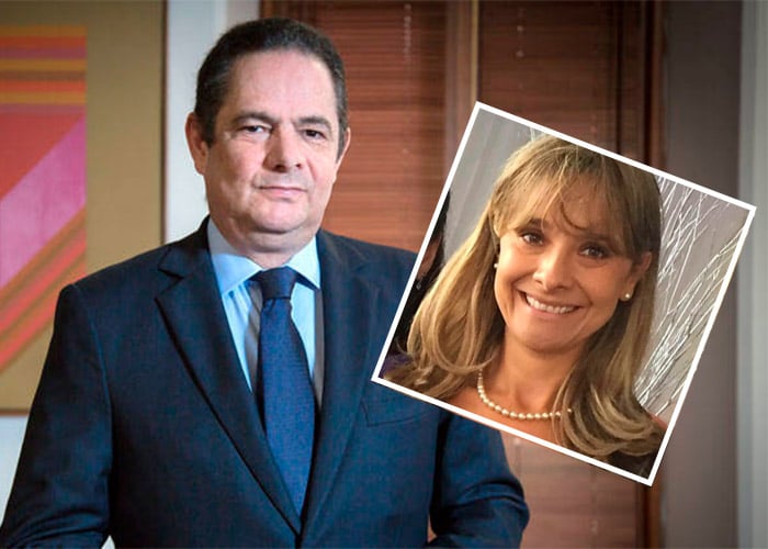 Desespero en la campaña Vargas Lleras: timonazo en las comunicaciones