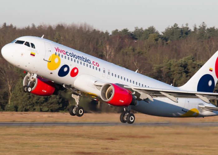 Pagué equipaje adicional en VivaColombia y en el aeropuerto me lo volvieron a cobrar