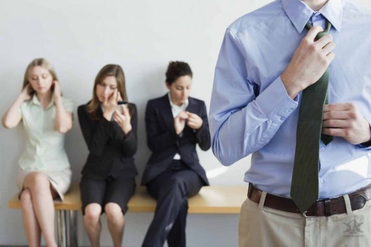 El concurso de méritos para elegir personeros municipales, ¿una idea que fracasó?