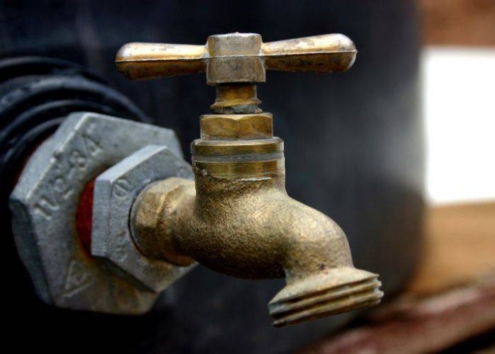 Consorcio Aguas del Sur del Atlántico a la picota pública