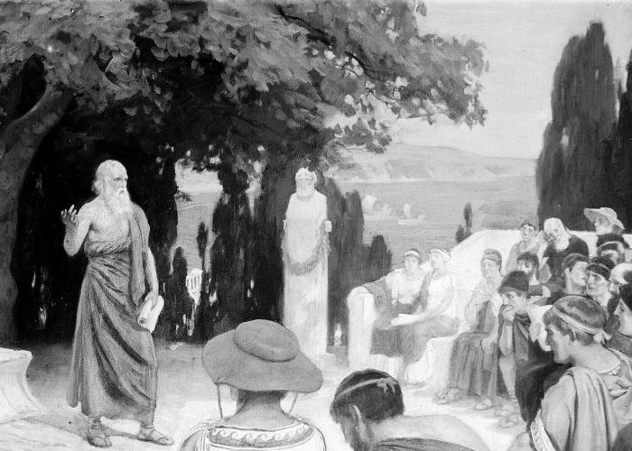 Al médico sí se le dice doctor, lo confirma la historia