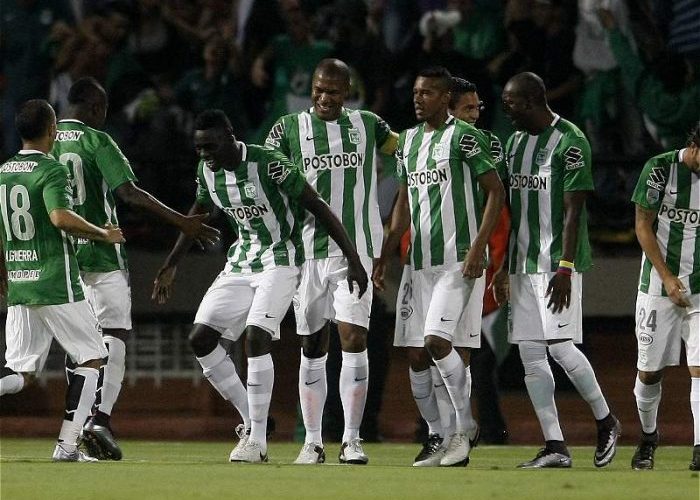 Cómo debería ser el próximo entrenador del Atlético Nacional