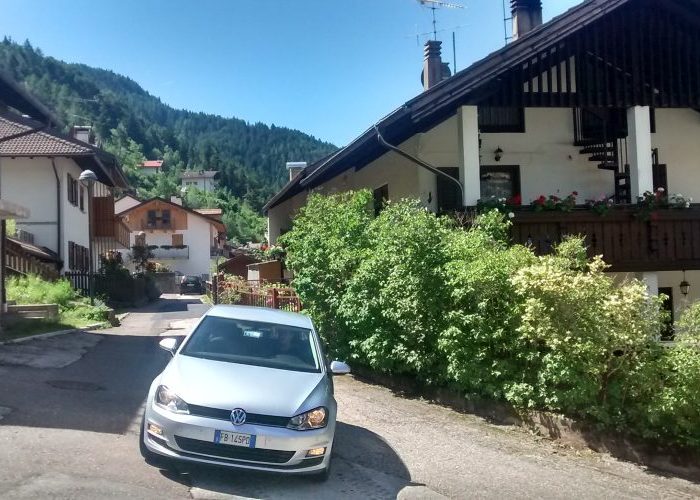 Norte de Italia: referente necesario en la implementación de la paz