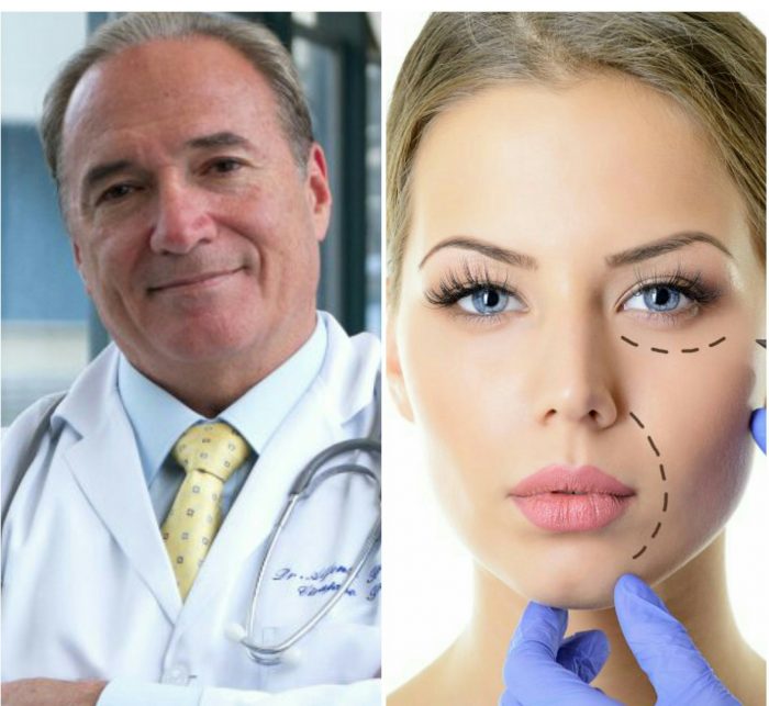 Cali, destino preferido para las cirugías plásticas múltiples