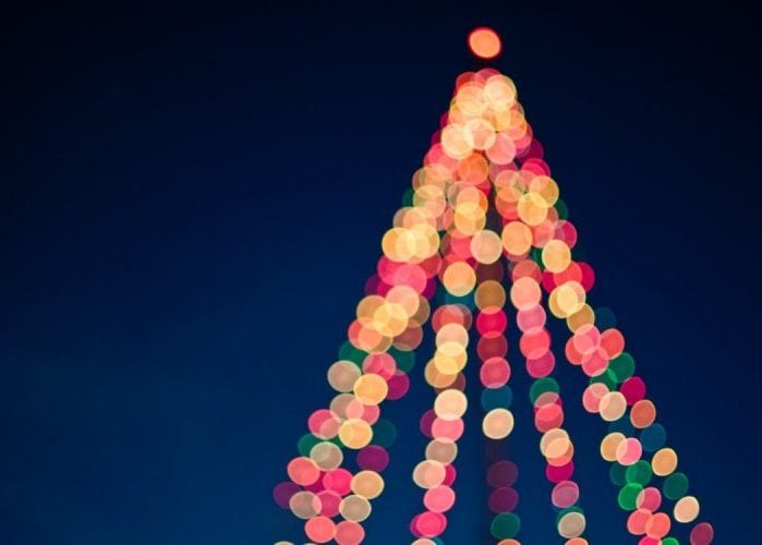 ¿Por qué ateos y agnósticos celebran la Navidad?