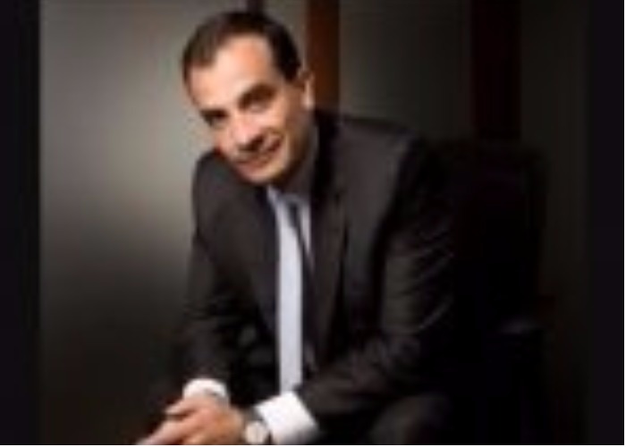 Duro revés para el abogado de Avianca Juan Pablo López