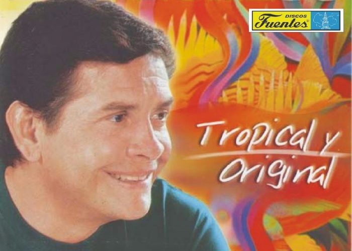 ¿Rodolfo Aicardi, un ídolo en el olvido?