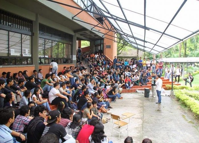 Unillanos, entre la politiquería y la asfixia financiera