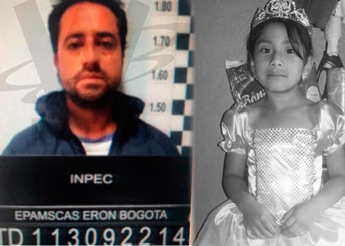 Colombia, un país de “Uribes Nogueras”