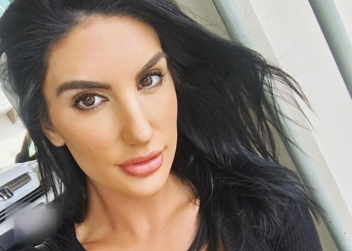 ¿Un millón de seguidores o un millón de posibles enemigos?