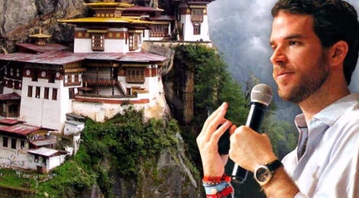  - ¿Una educación para el siglo XXI?