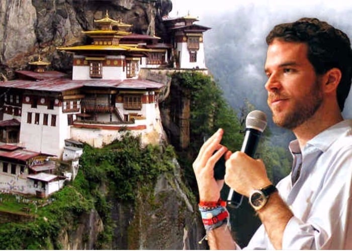 ¿Una educación para el siglo XXI?