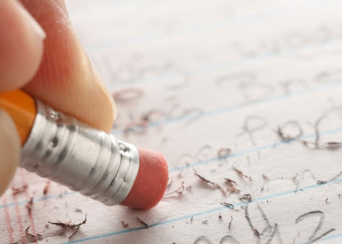 Desmentir: un vicio que se ancla a la cultura