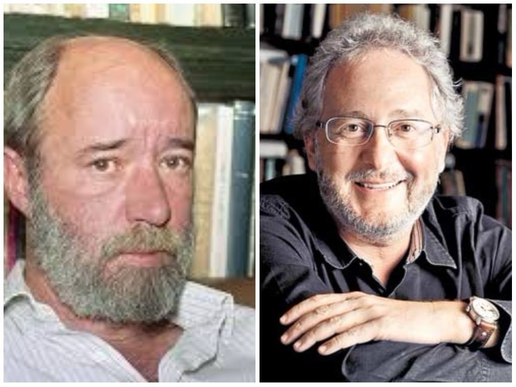 Tampoco el pene tiene la culpa