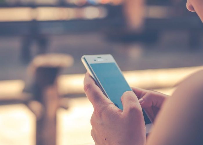 Opinar es diferente a informar