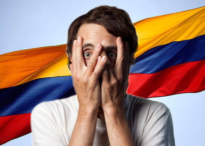 La transformación del país tendrá que esperar