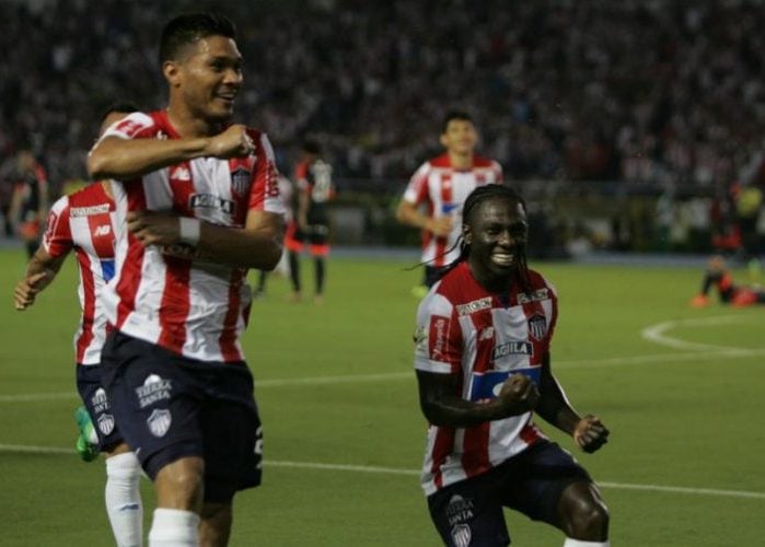 La mentira de Cha-Teo la acabó un equipo de la B: el América