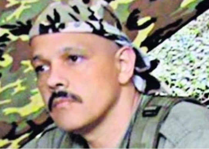 Aborto obligado y cinismo