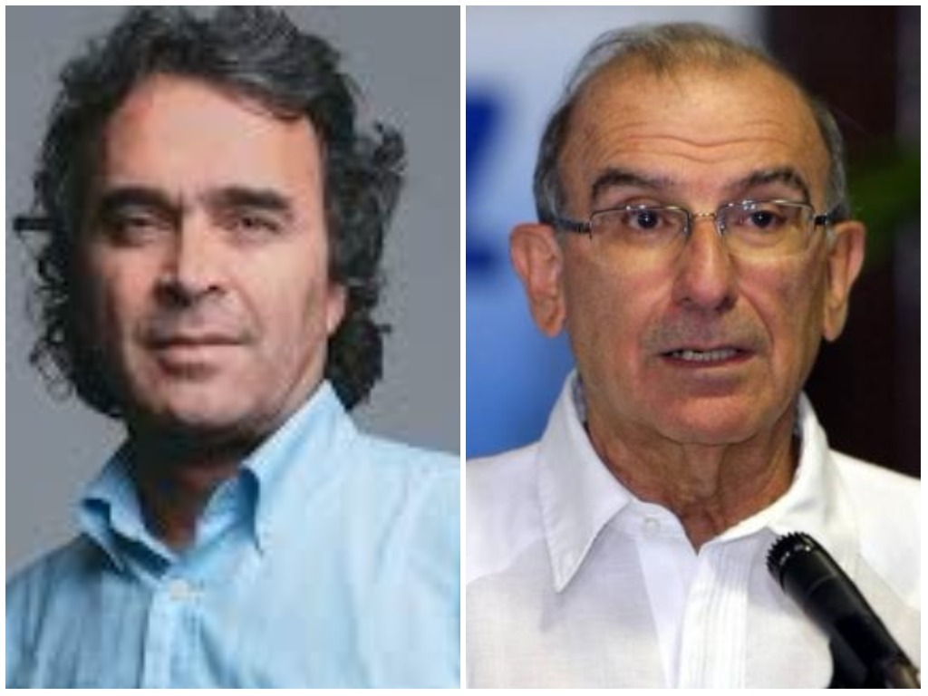 ¿Habrá voto castigo?