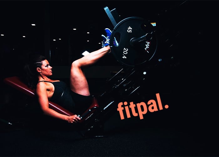 Fitpal, el Netflix de los gimnasios