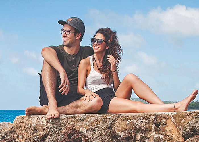 Avianca: la historia de un vuelo